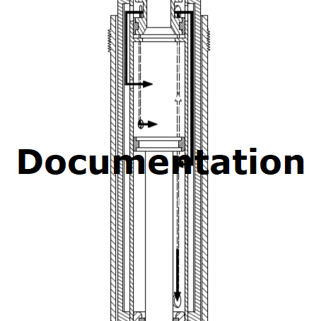 Documentation